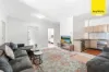 1/2-4 Reid Avenue, Westmead, NSW 2145-Image
