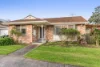 1/2-4 William Street, Boronia VIC 3155-Image