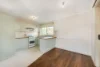 1/2-4 William Street, Boronia VIC 3155-Image