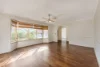 1/2-4 William Street, Boronia VIC 3155-Image