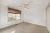 1/2-4 William Street, Boronia VIC 3155-Image