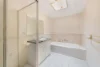 1/2-4 William Street, Boronia VIC 3155-Image