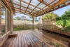1/2-4 William Street, Boronia VIC 3155-Image