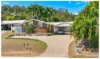 1 & 2/400 Thozet Road, Frenchville, Qld 4701