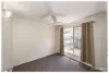 1 & 2/400 Thozet Road, Frenchville, Qld 4701-Image