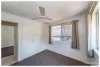 1 & 2/400 Thozet Road, Frenchville, Qld 4701-Image