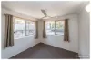1 & 2/400 Thozet Road, Frenchville, Qld 4701-Image