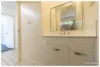 1 & 2/400 Thozet Road, Frenchville, Qld 4701-Image