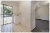 1 & 2/400 Thozet Road, Frenchville, Qld 4701-Image