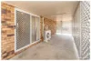 1 & 2/400 Thozet Road, Frenchville, Qld 4701-Image