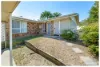 1 & 2/400 Thozet Road, Frenchville, Qld 4701-Image