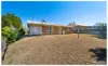 1 & 2/400 Thozet Road, Frenchville, Qld 4701-Image