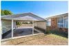 1 & 2/400 Thozet Road, Frenchville, Qld 4701-Image