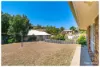 1 & 2/400 Thozet Road, Frenchville, Qld 4701-Image