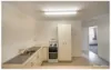 1 & 2/400 Thozet Road, Frenchville, Qld 4701-Image