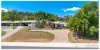 1 & 2/400 Thozet Road, Frenchville, Qld 4701-Image