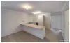 1 & 2/400 Thozet Road, Frenchville, Qld 4701-Image