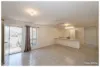 1 & 2/400 Thozet Road, Frenchville, Qld 4701-Image