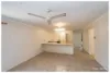 1 & 2/400 Thozet Road, Frenchville, Qld 4701-Image