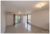 1 & 2/400 Thozet Road, Frenchville, Qld 4701-Image
