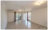 1 & 2/400 Thozet Road, Frenchville, Qld 4701-Image