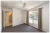 1 & 2/400 Thozet Road, Frenchville, Qld 4701-Image