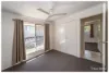 1 & 2/400 Thozet Road, Frenchville, Qld 4701-Image