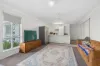 1 & 2/408 Thozet Road, Frenchville, Qld 4701-Image