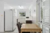 1 & 2/408 Thozet Road, Frenchville, Qld 4701-Image