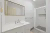 1 & 2/408 Thozet Road, Frenchville, Qld 4701-Image