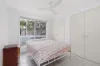 1 & 2/408 Thozet Road, Frenchville, Qld 4701-Image