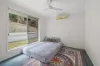 1 & 2/408 Thozet Road, Frenchville, Qld 4701-Image