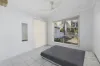 1 & 2/408 Thozet Road, Frenchville, Qld 4701-Image