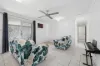 1 & 2/408 Thozet Road, Frenchville, Qld 4701-Image