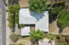 1 & 2/408 Thozet Road, Frenchville, Qld 4701-Image