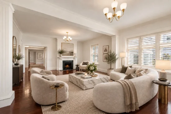 1 & 2/420 Edgecliff Road, Woollahra, NSW 2025