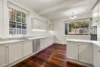 1 & 2/420 Edgecliff Road, Woollahra, NSW 2025-Image