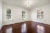 1 & 2/420 Edgecliff Road, Woollahra, NSW 2025-Image