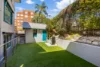1 & 2/420 Edgecliff Road, Woollahra, NSW 2025-Image