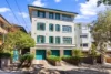 1 & 2/420 Edgecliff Road, Woollahra, NSW 2025-Image