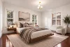1 & 2/420 Edgecliff Road, Woollahra, NSW 2025-Image