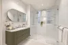 1 & 2/420 Edgecliff Road, Woollahra, NSW 2025-Image