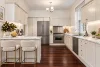 1 & 2/420 Edgecliff Road, Woollahra, NSW 2025-Image