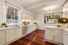 1 & 2/420 Edgecliff Road, Woollahra, NSW 2025-Image