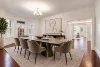 1 & 2/420 Edgecliff Road, Woollahra, NSW 2025-Image