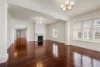 1 & 2/420 Edgecliff Road, Woollahra, NSW 2025-Image