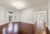 1 & 2/420 Edgecliff Road, Woollahra, NSW 2025-Image