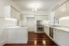 1 & 2/420 Edgecliff Road, Woollahra, NSW 2025-Image