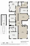 1 & 2/420 Edgecliff Road, Woollahra, NSW 2025-Floorplan