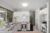 1 & 2/43 Cambridge Street, Silkstone, Qld 4304-Image